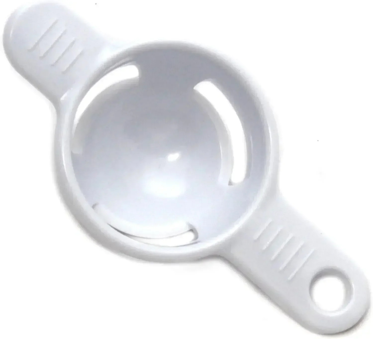 Egg Separator Tool - [Kualitas Tinggi, Pengiriman Cepat! Pemisah Telur