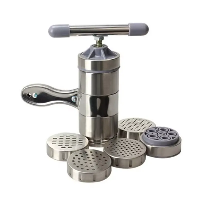 Kitchen Gadgets New Products - Produk Baru, Penjualan Terlaris Online, Mesin