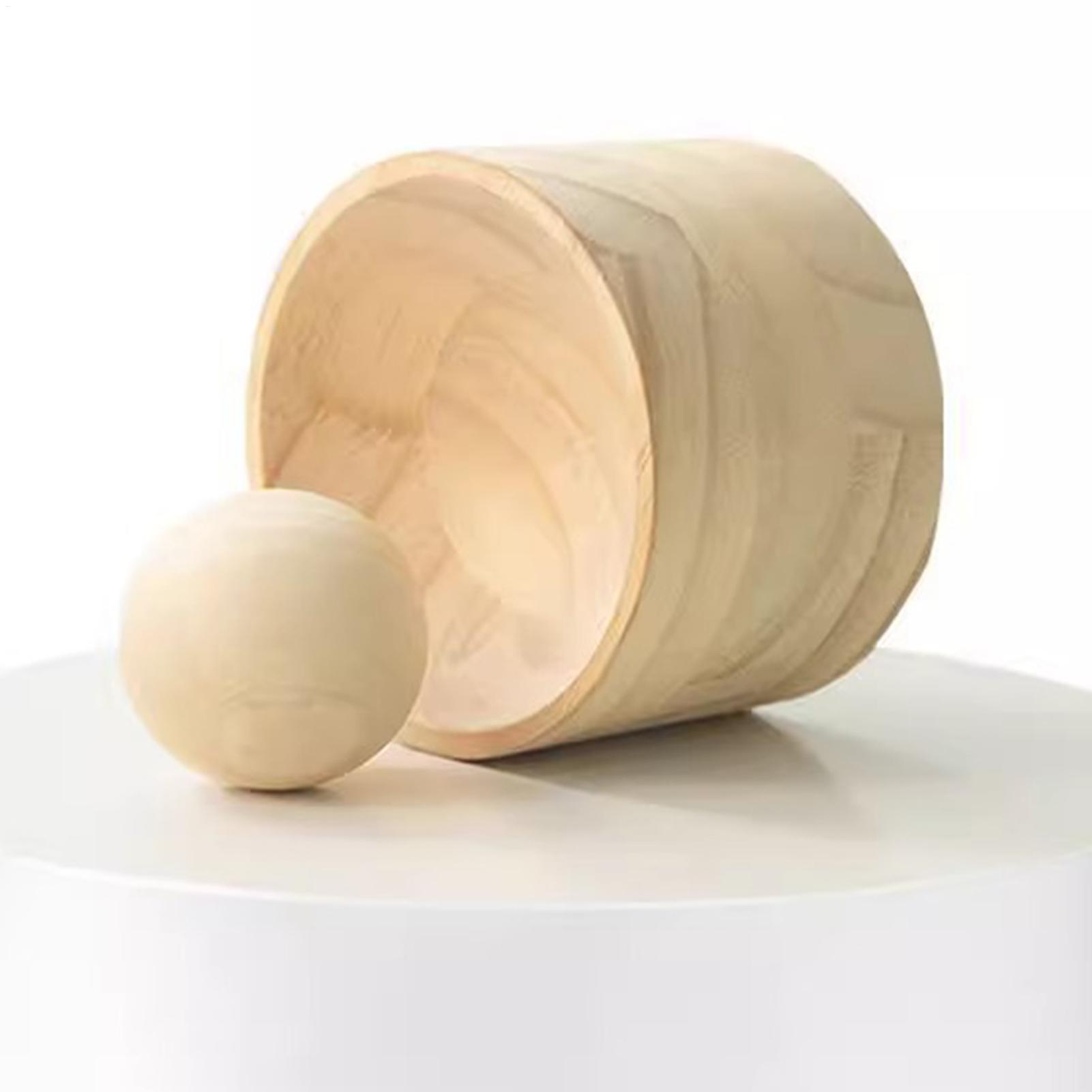 Pembuat Pangsit Manual Anti Le - Kitchen Gadgets Dumpling Maker ulasan dan harga