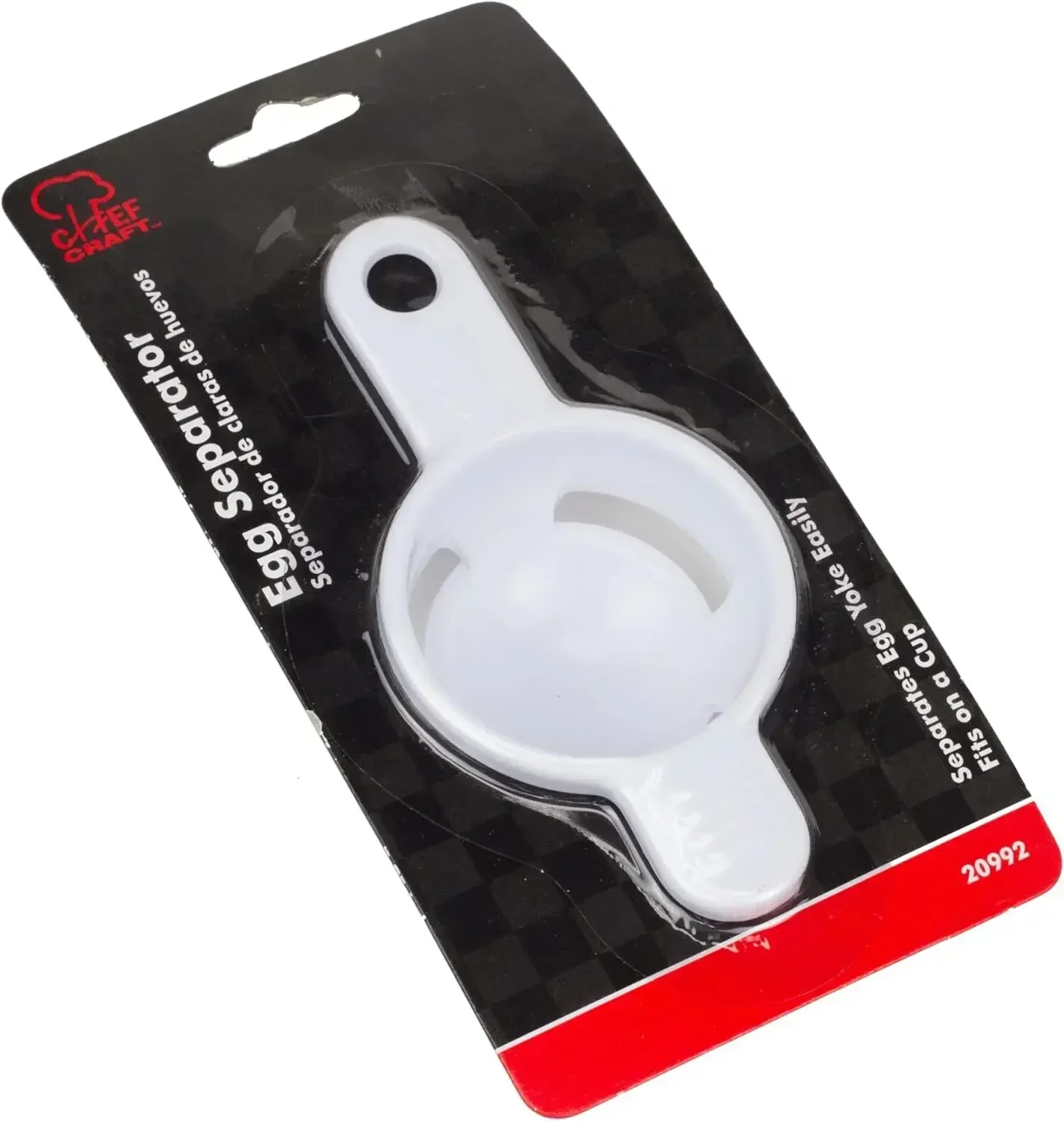 [Kualitas Tinggi, Pengiriman C - Egg Separator Tool ulasan dan harga
