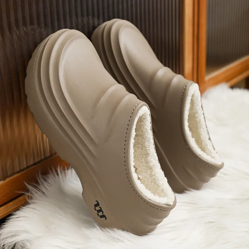 Sepatu Koki Katun Tahan Air Un - Kitchen Gadgets For Men ulasan dan harga