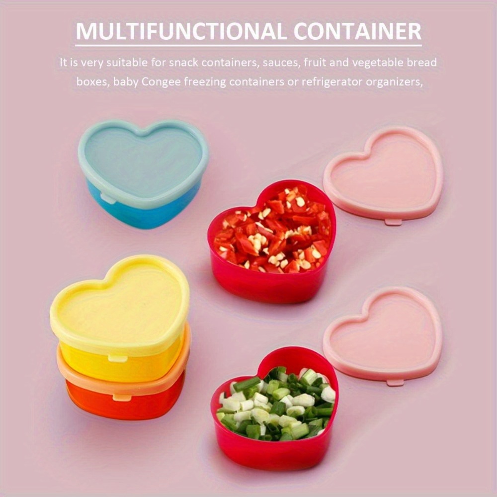 5 Buah Kotak Penyimpanan Bumbu - Kitchen Gadgets Organizer ulasan dan harga