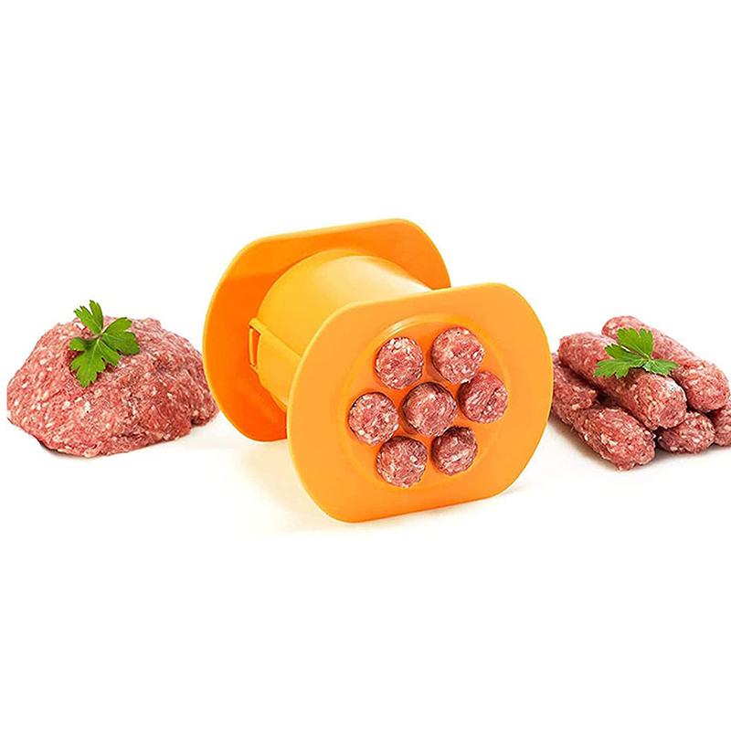Produk Baru Alat Dapur Daging  - Kitchen Gadgets New Products ulasan dan harga