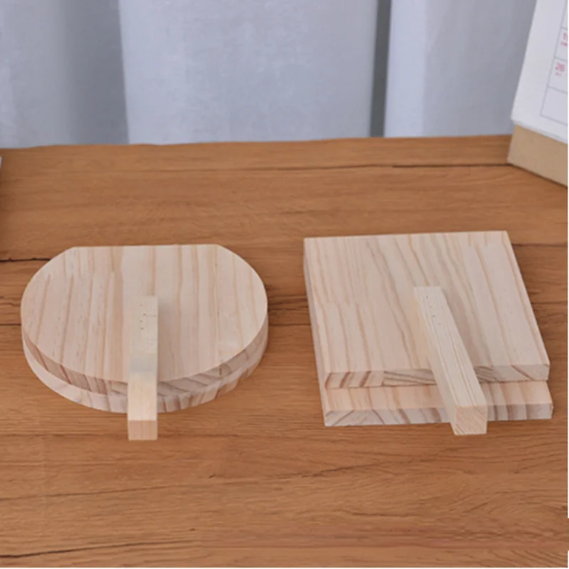 1 buah alat penggilas adonan m - Kitchen Gadgets Dumpling Maker ulasan dan harga