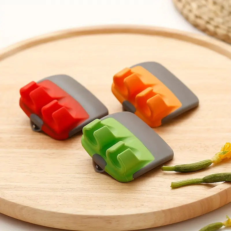 Alat Dapur Pengupas Buah Sayur - Kitchen Helper Gadgets ulasan dan harga