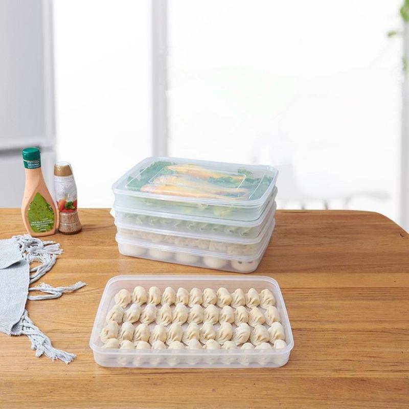 Kotak Penyimpanan Dapur untuk  - Kitchen Gadgets Organizer ulasan dan harga